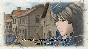 🎁VALKYRIA CHRONICLES (Steam)(RU/ CIS)