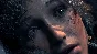🎁Rise of the Tomb Raider (Steam)(RU/ CIS)