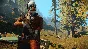 PAYDAY 2: Dragan Character Pack 💎 DLC STEAM РОССИЯ