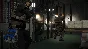 PAYDAY 2: The Big Bank Heist 💎 DLC STEAM РОССИЯ