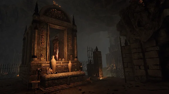 Warhammer Vermintide 2 Ultimate (США) Xbox One Ключ