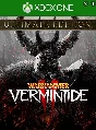 Warhammer Vermintide 2 Ultimate (США) Xbox One Ключ
