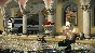 PAYDAY 2: San Martín Bank Heist 💎DLC STEAM GIFT РОССИЯ