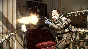 PAYDAY 2: Gage Historical Pack 💎 DLC STEAM GIFT RU