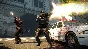 PAYDAY 2: Gage Historical Pack 💎 DLC STEAM GIFT RU