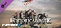 PAYDAY 2: Gage Historical Pack 💎 DLC STEAM GIFT RU
