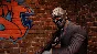 PAYDAY 2: Gage Assault Pack 💎 DLC STEAM GIFT РОССИЯ