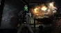 PAYDAY 2: Gage Assault Pack 💎 DLC STEAM GIFT РОССИЯ