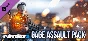 PAYDAY 2: Gage Assault Pack 💎 DLC STEAM GIFT РОССИЯ