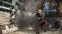 PAYDAY 2: Gage Shotgun Pack 💎 DLC STEAM GIFT РОССИЯ