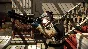 PAYDAY 2: Gage Shotgun Pack 💎 DLC STEAM GIFT РОССИЯ