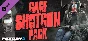 PAYDAY 2: Gage Shotgun Pack 💎 DLC STEAM GIFT РОССИЯ