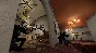 PAYDAY 2: Buluc´s Mansion Heist 💎 DLC STEAM GIFT RU
