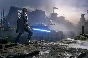 STAR WARS Jedi Fallen Order (EA App/Global)