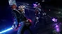 STAR WARS Jedi Fallen Order (EA App/Global)