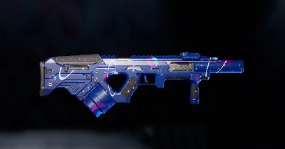Rogue Company - Aurora Weapon Wrap КЛЮЧ REGION FREE💥🌐