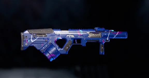 Rogue Company - Aurora Weapon Wrap КЛЮЧ REGION FREE💥🌐