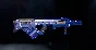 Rogue Company - Aurora Weapon Wrap КЛЮЧ REGION FREE💥🌐