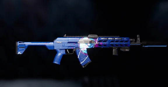 Rogue Company - Aurora Weapon Wrap КЛЮЧ REGION FREE💥🌐