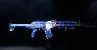 Rogue Company - Aurora Weapon Wrap КЛЮЧ REGION FREE💥🌐