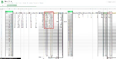 STEPN Activation Code