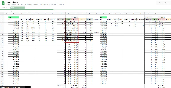 STEPN Activation Code