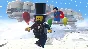 THE LEGO® MOVIE VIDEOGAME BUNDLE XBOX 🔑 KEY