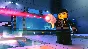 THE LEGO® MOVIE VIDEOGAME BUNDLE XBOX 🔑 KEY
