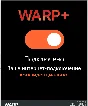 🔑 Cloudflare 1.1.1.1 WARP+ VPN (12.000 TB) 5 DEVICES🔥