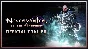 ⭐️ ✅ Neverwinter : Fairy Whisperer Pack 🌍 Ключ GLOBAL