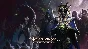 ⭐️ ✅ Neverwinter : Fairy Whisperer Pack 🌍 Ключ GLOBAL