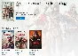 ✅  Assassin´s Creed Chronicles Trilogy - GLOBAL
