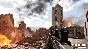 INSURGENCY: SANDSTORM XBOX ONE,X|S🔑KEY