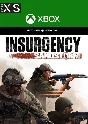INSURGENCY: SANDSTORM XBOX ONE,X|S🔑KEY