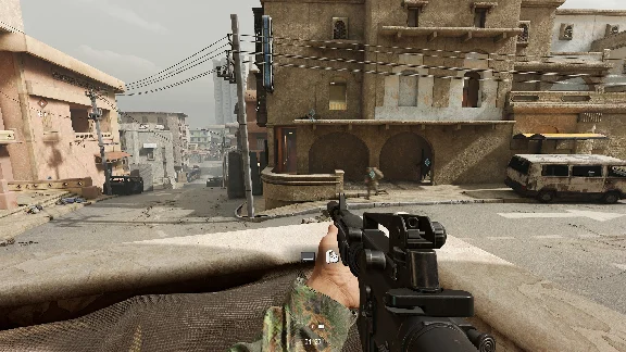 INSURGENCY: SANDSTORM XBOX ONE,X|S🔑KEY