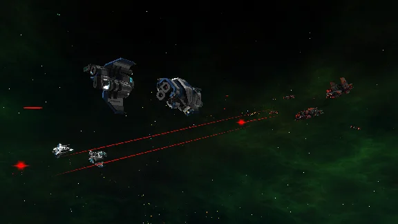 StarMade \  Star Made 💎 STEAM GIFT RU