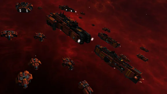 StarMade \  Star Made 💎 STEAM GIFT RU