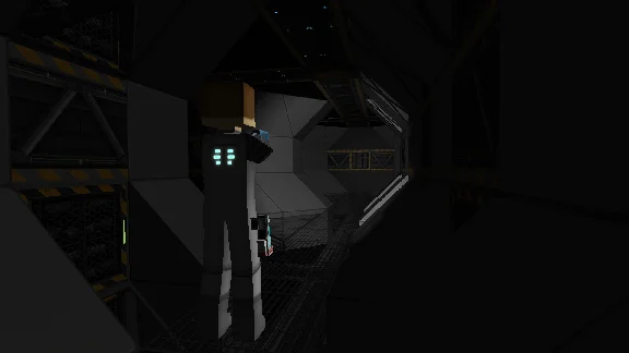 StarMade \  Star Made 💎 STEAM GIFT RU
