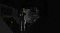 StarMade \  Star Made 💎 STEAM GIFT RU