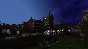 StarMade \  Star Made 💎 STEAM GIFT RU
