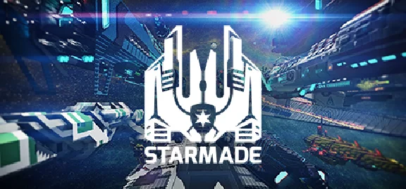 StarMade \  Star Made 💎 STEAM GIFT RU