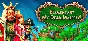 Elementary My Dear Majesty! 💎 STEAM GIFT RU
