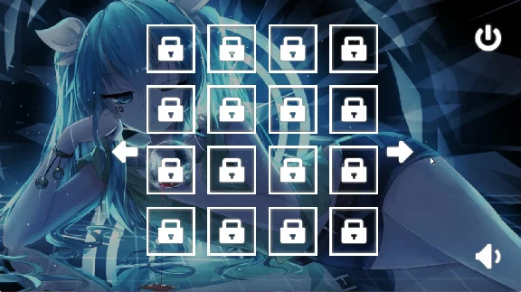 The Hentai Memory 💎 STEAM GIFT RU