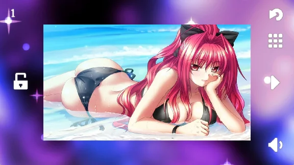 The Hentai Memory 💎 STEAM GIFT RU