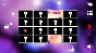 The Hentai Memory 💎 STEAM GIFT RU