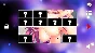 The Hentai Memory 💎 STEAM GIFT RU
