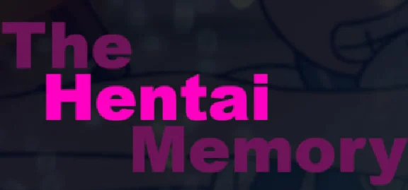 The Hentai Memory 💎 STEAM GIFT RU