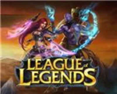Riot Points на WEST, Nordic-East от GetLevel - Легально