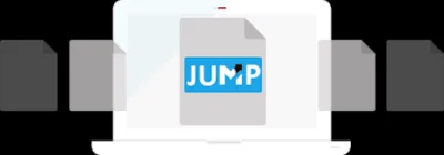jumploads.com PREMIUM аккаунт на 1 месяц