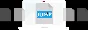 jumploads.com PREMIUM account for 1 month